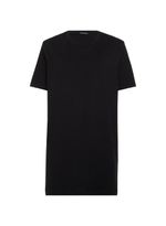 11016102_09_5-BLUSA-BELINHA-I