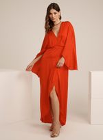 15043700_13_1-VESTIDO-GIO