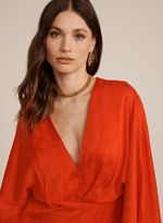 15043700_13_2-VESTIDO-GIO