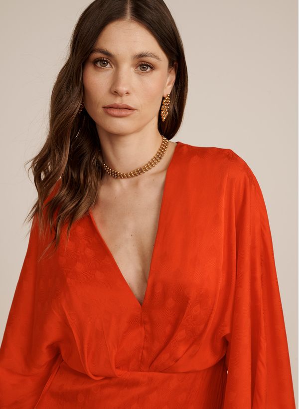 15043700_13_2-VESTIDO-GIO