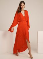 15043700_13_3-VESTIDO-GIO