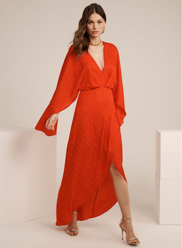 15043700_13_3-VESTIDO-GIO