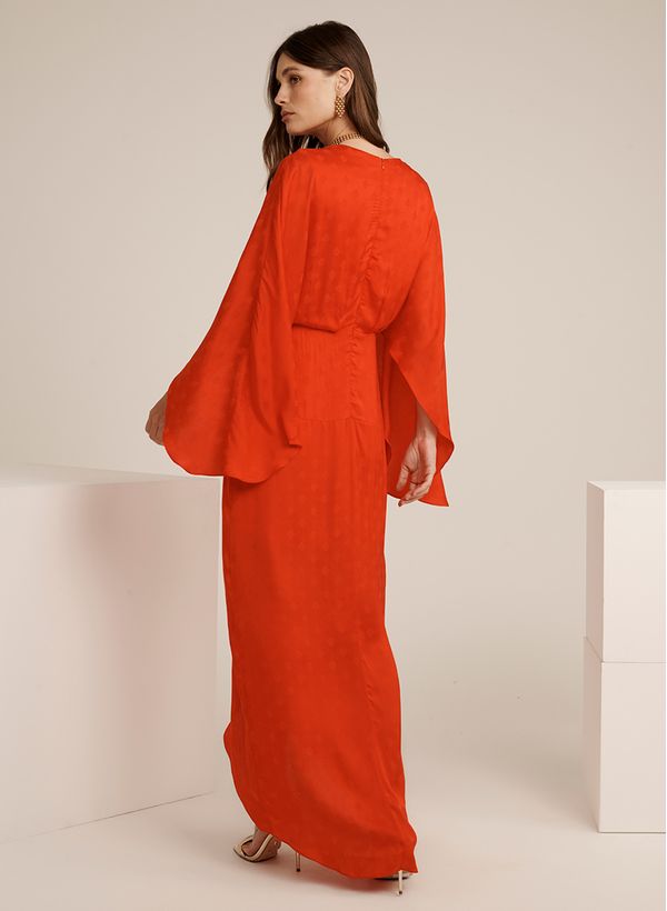 15043700_13_4-VESTIDO-GIO