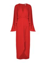 15043700_13_5-VESTIDO-GIO