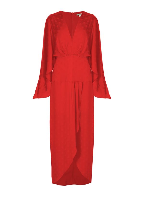 15043700_13_5-VESTIDO-GIO