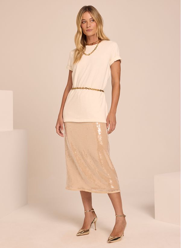 11016105_11_1-BLUSA-BELINHA-II