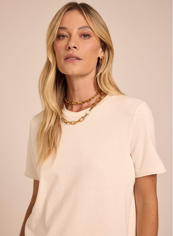 11016105_11_2-BLUSA-BELINHA-II