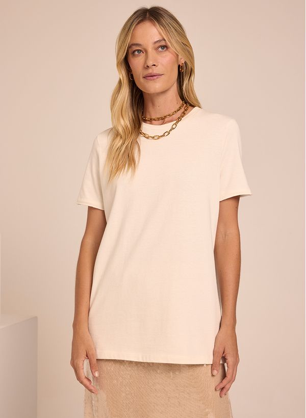 11016105_11_3-BLUSA-BELINHA-II