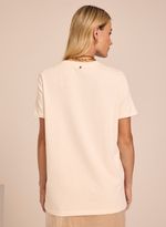 11016105_11_4-BLUSA-BELINHA-II