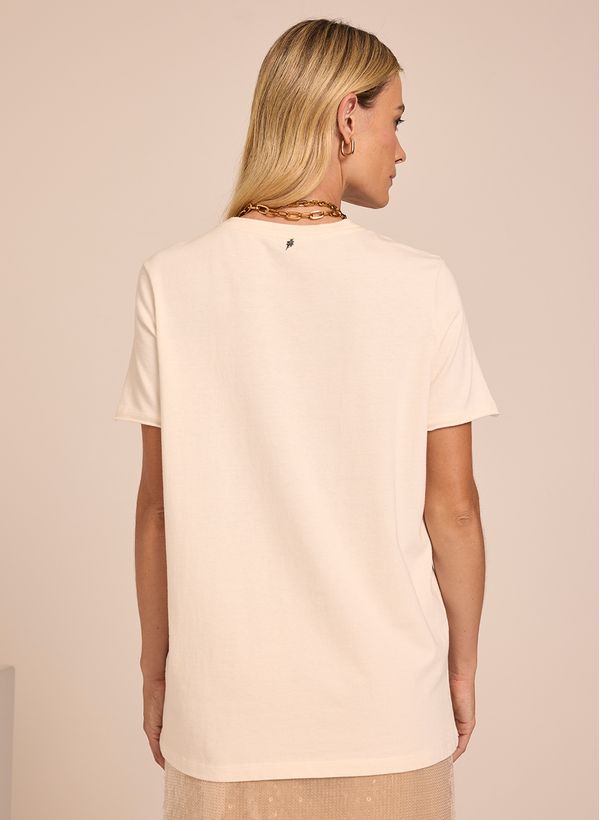 11016105_11_4-BLUSA-BELINHA-II