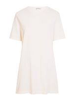 11016105-11-5-BLUSA-BELINHA-II