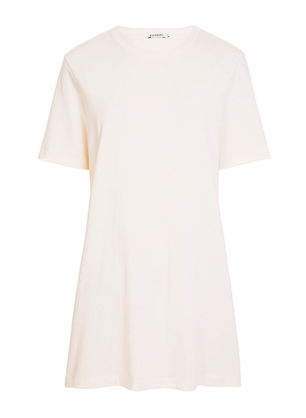 11016105-11-5-BLUSA-BELINHA-II