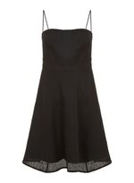 15013018-09-6-VESTIDO-BELLA-CURTO