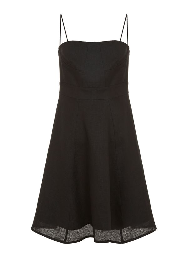 15013018-09-6-VESTIDO-BELLA-CURTO