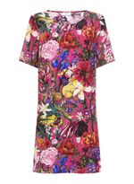 15033123-94-6-VESTIDO-TORAIA-CURTO