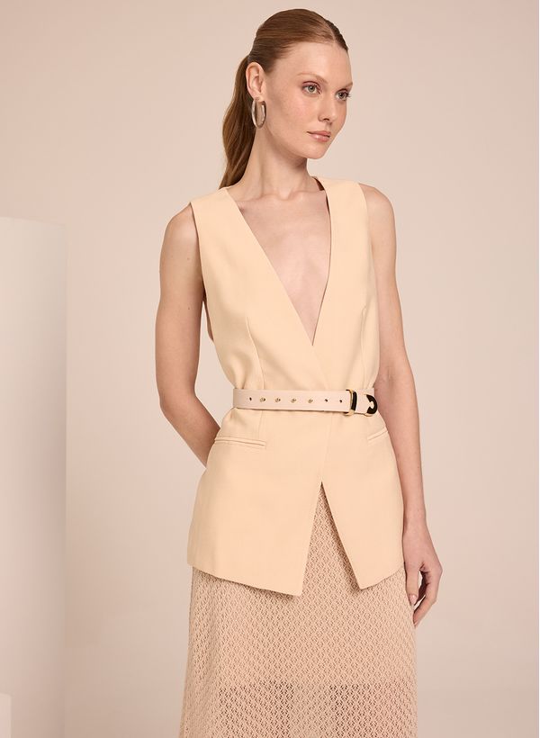 05142522-11-2-CINTO-LUNA-OFF-WHITE