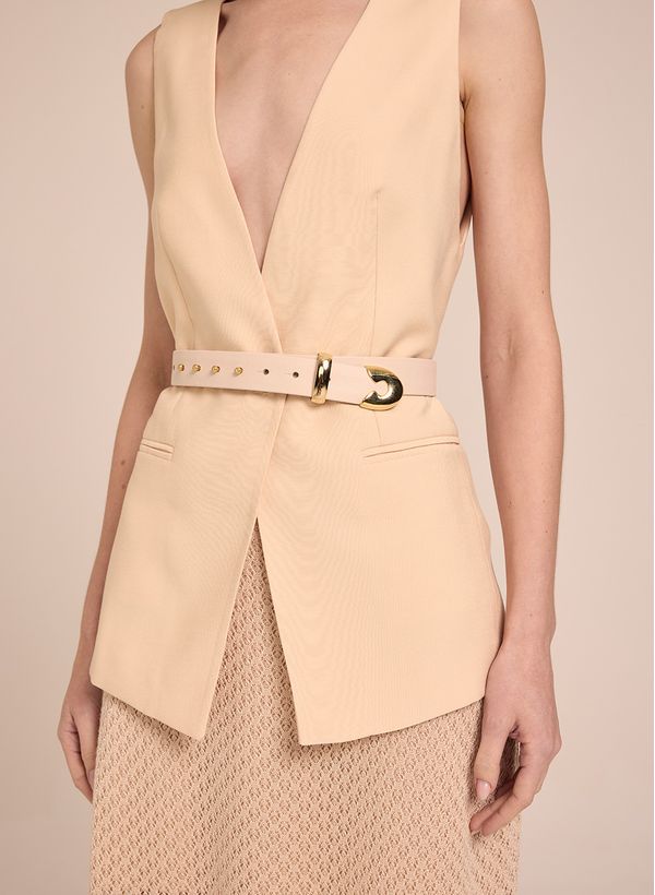 05142522-11-5-CINTO-LUNA-OFF-WHITE