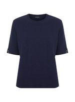 11016148-48-6-BLUSA-STEFANY