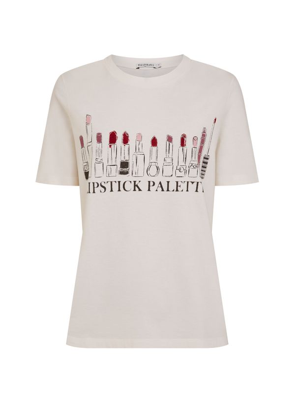 11016149-11-6-BLUSA-LIPSTICK
