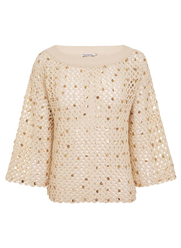 11121863_63_6-BLUSA-MERRY