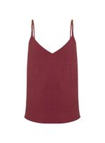 12113416-21-6-REGATA-BIA