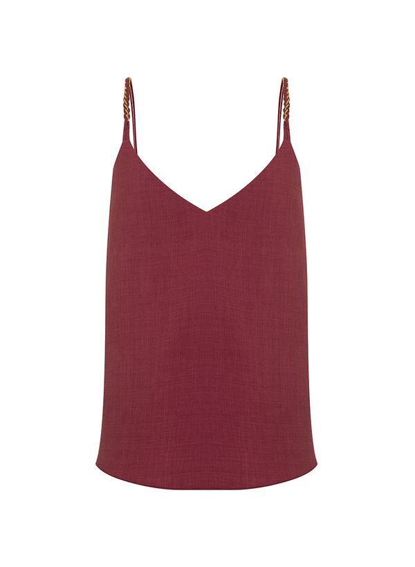 12113416-21-6-REGATA-BIA