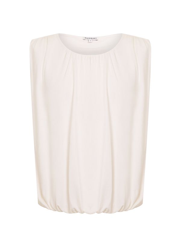 11045032-11-6-BLUSA-MADARA