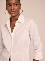 13020730_05_2-CAMISA-LARA