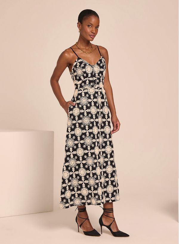 15012963-09-3-VESTIDO-MARIANA