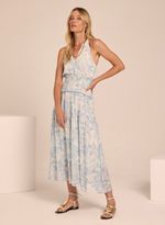 15012966_94_1-VESTIDO-ALCA-ARIANE