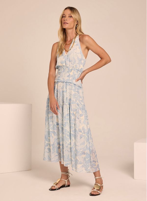 15012966_94_1-VESTIDO-ALCA-ARIANE