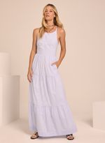 15013054_91_1-VESTIDO-NADINE