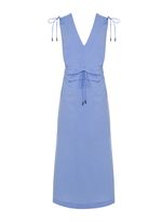 15013068_23_6-VESTIDO-CINTIA
