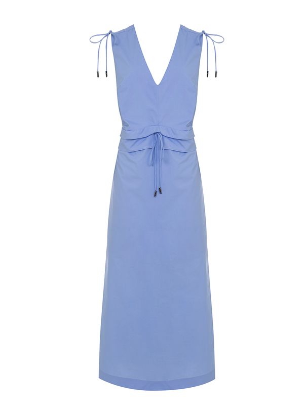 15013068-23-6-VESTIDO-CINTIA