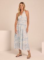 15012966-94-3-VESTIDO-ALCA-ARIANE