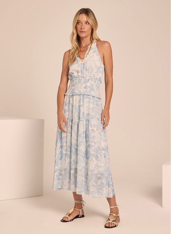 15012966-94-3-VESTIDO-ALCA-ARIANE