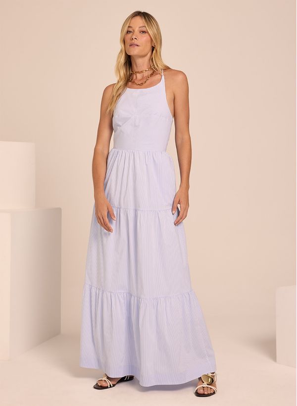 15013054_91_3-VESTIDO-NADINE