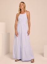 15013054_91_3-VESTIDO-NADINE