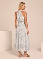 15012966_94_4-VESTIDO-ALCA-ARIANE