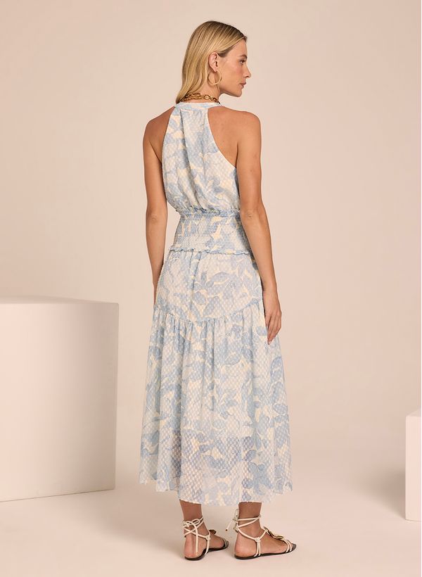 15012966_94_4-VESTIDO-ALCA-ARIANE