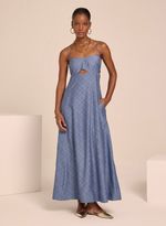 15044054_23_1-VESTIDO-NELLY