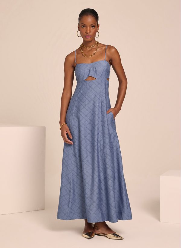 15044054_23_1-VESTIDO-NELLY
