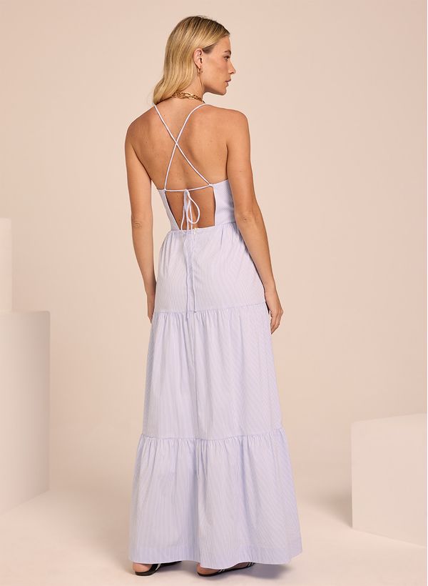 15013054_91_4-VESTIDO-NADINE