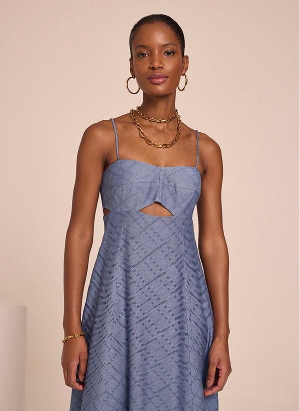 15044054_23_2-VESTIDO-NELLY