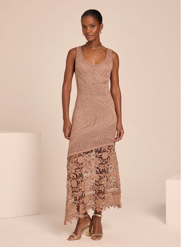 15114635_10_1-VESTIDO-AMANDA