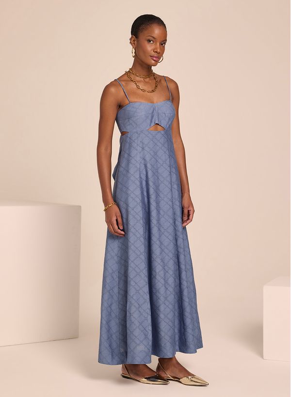 15044054-23-3-VESTIDO-NELLY
