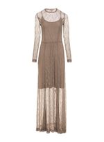 15114630-01-6-VESTIDO-ARIANA-I