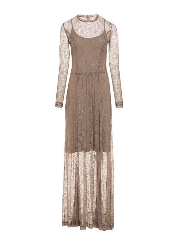 15114630-01-6-VESTIDO-ARIANA-I