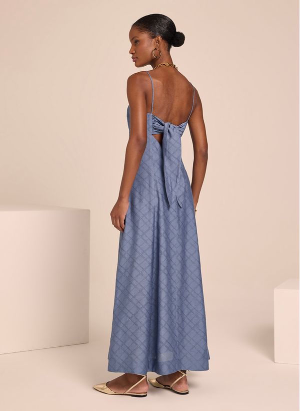 15044054_23_4-VESTIDO-NELLY