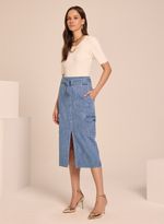 16020723-75-1-SAIA-ISA